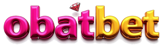 obatbet
