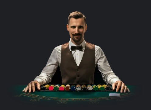 obatbet featured game showcase obatbet featured game showcase