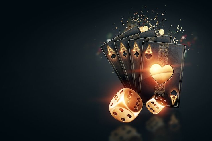 Platform obatbet menyediakan sportsbook, live casino, dan permainan slot dalam satu layanan terintegrasi