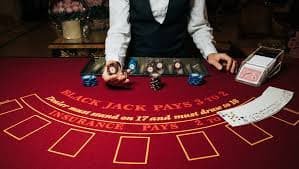 obatbet App obatbet App