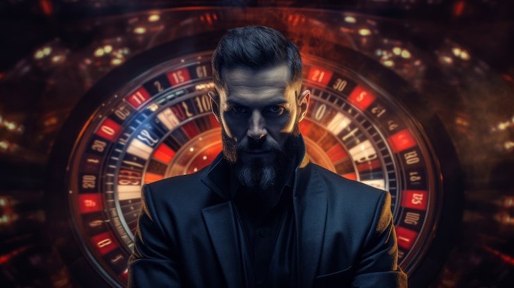obatbet featured game showcase