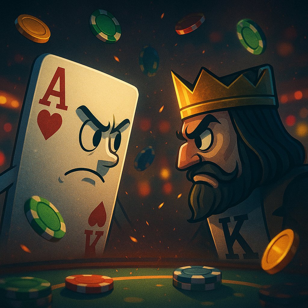 Pilihan metode pembayaran DANA, OVO, dan GoPay pada obatbet