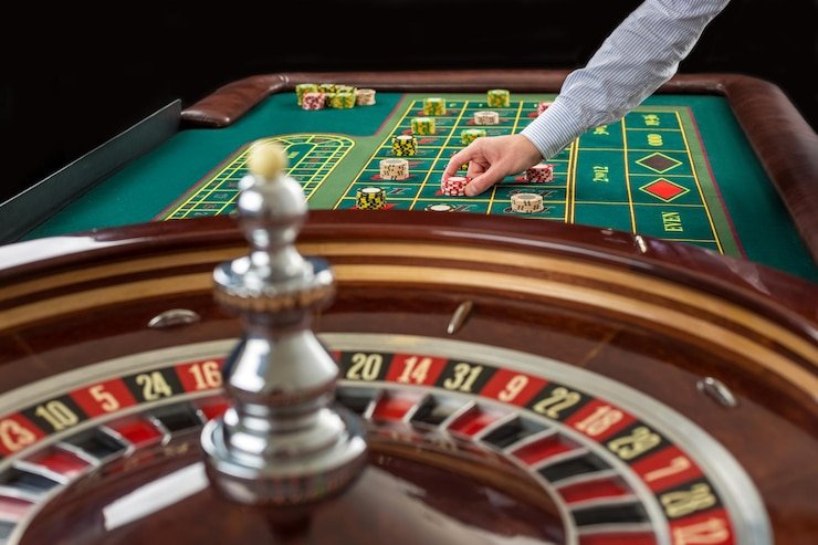 obatbet featured game showcase