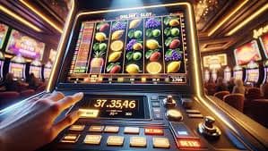 Turnamen Free Fire dan statistik pemain di platform obatbet