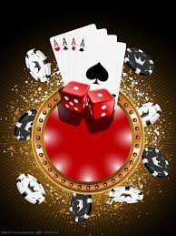 obatbet user Mobile user and Brand