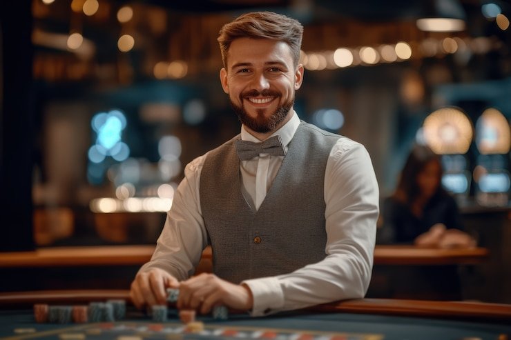 obatbet featured game showcase obatbet featured game showcase