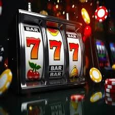 Menu penarikan e-wallet obatbet Menu penarikan dana di platform obatbet