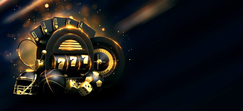 obatbet featured game showcase obatbet featured game showcase