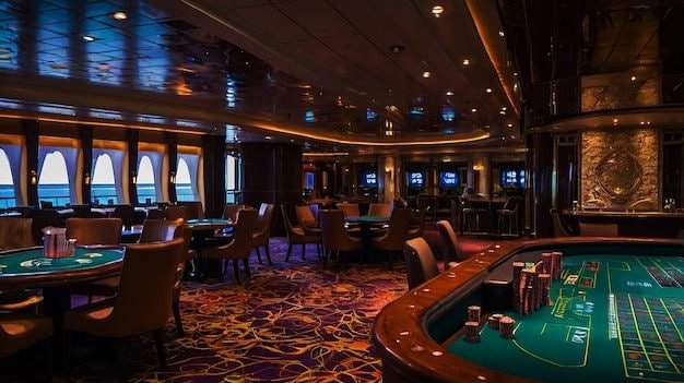 Antarmuka permainan Number Pair di platform obatbet dengan pilihan taruhan dan jadwal putaran