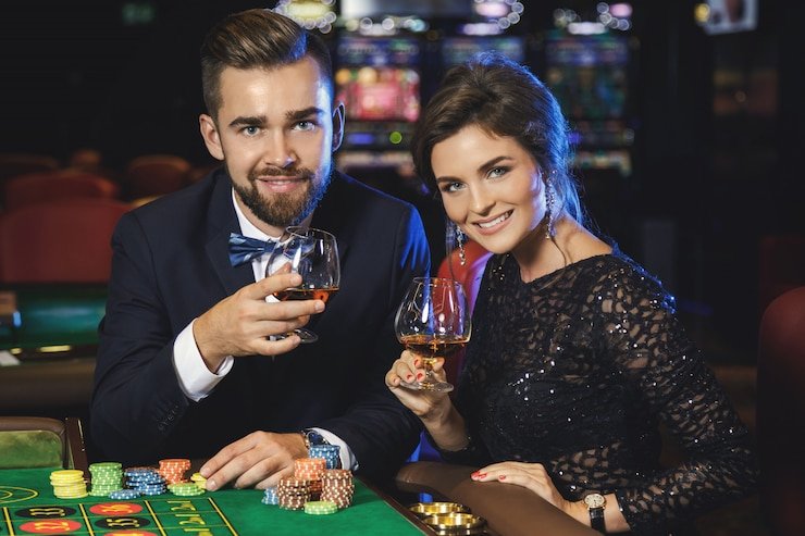 Deposit local payment dan online payment tersedia 24/7 di obatbet DANA dan OVO deposit di obatbet