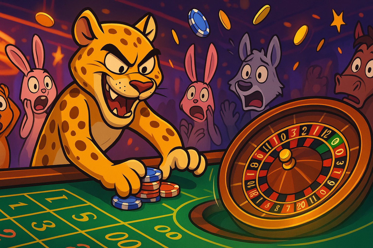 Tampilan paito harian Liga 1 dan Premier League di platform obatbet