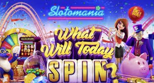 Tabel paito harian menampilkan semua pertandingan dalam satu hari Format tabel paito harian dengan skor dan statistik tim