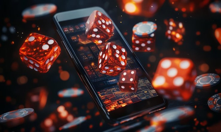 Detail lengkap setiap pertandingan dengan statistik mendalam Detail statistik pertandingan di paito obatbet