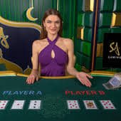 obatbet featured game showcase